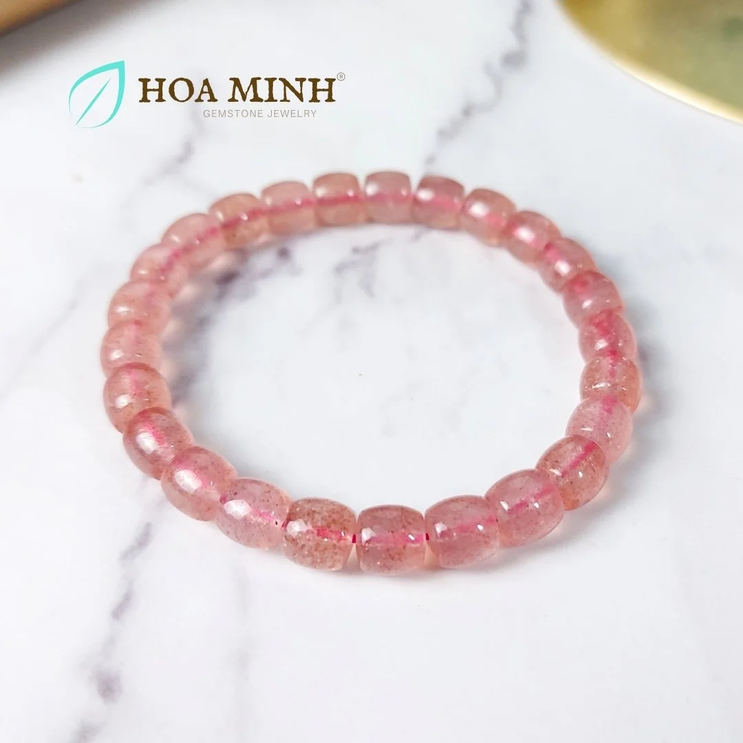10-vong-tay-da-thach-anh-dau-hong-phot-kieu-hat-vuong-size-7-5-li-phong-cach-thoi-trang-thanh-lich-hoa-minh-gem.jpg