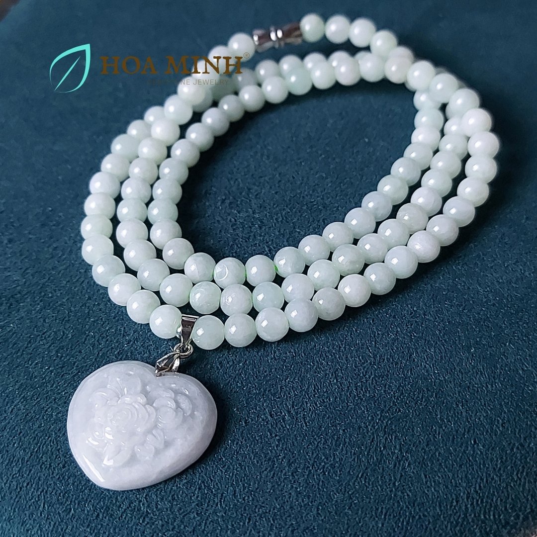 1-chuoi-deo-co-108-hat-cam-thach-xanh-tao-size-58-li-phoi-mat-trai-tim-cham-hoa-hong-cam-thach-thoi-trang--hoa-minh-gem.jpg
