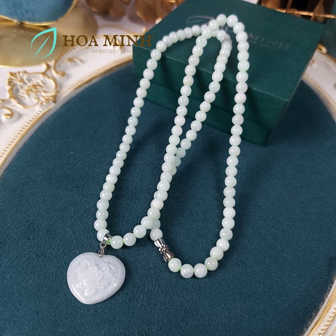3-chuoi-deo-co-108-hat-cam-thach-xanh-tao-size-58-li-phoi-mat-trai-tim-cham-hoa-hong-cam-thach-thoi-trang--hoa-minh-gem.jpg