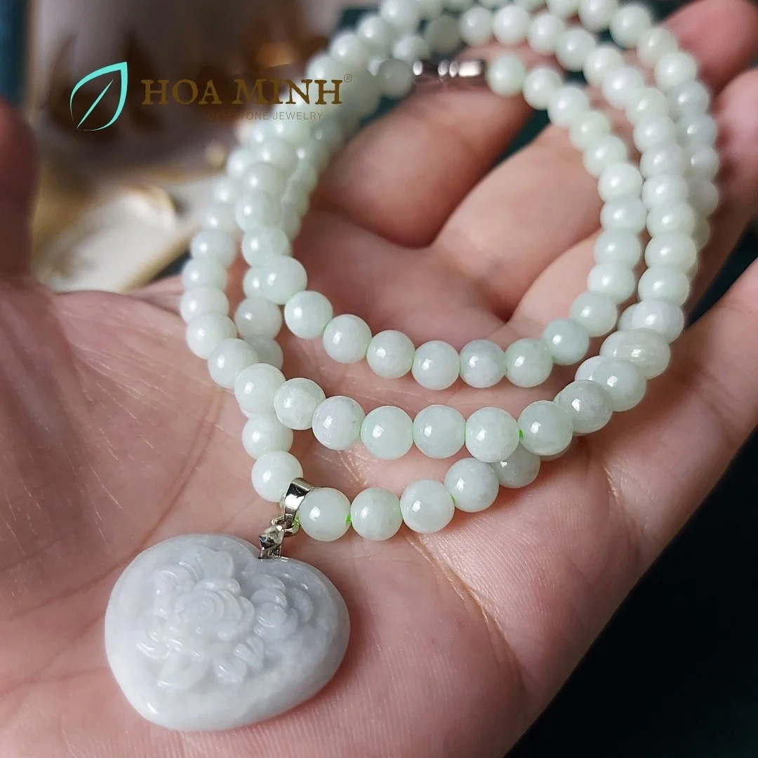 5-chuoi-deo-co-108-hat-cam-thach-xanh-tao-size-58-li-phoi-mat-trai-tim-cham-hoa-hong-cam-thach-thoi-trang--hoa-minh-gem.jpg