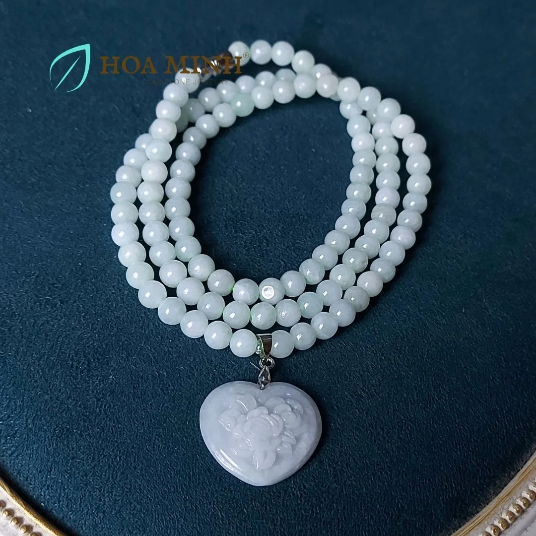 6-chuoi-deo-co-108-hat-cam-thach-xanh-tao-size-58-li-phoi-mat-trai-tim-cham-hoa-hong-cam-thach-thoi-trang--hoa-minh-gem.jpg