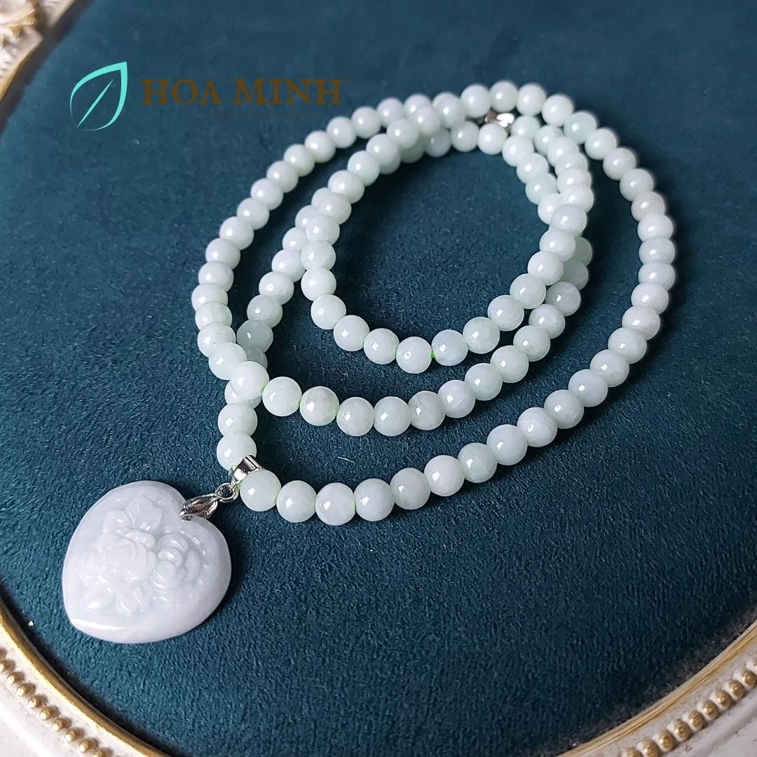 7-chuoi-deo-co-108-hat-cam-thach-xanh-tao-size-58-li-phoi-mat-trai-tim-cham-hoa-hong-cam-thach-thoi-trang--hoa-minh-gem-chuoi-deo-co-108-hat-cam-thach-xanh-tao-size-58-li-phoi-mat-trai-tim-cham-hoa-hong-cam-thach-thoi-trang--hoa-minh-gem.jpg