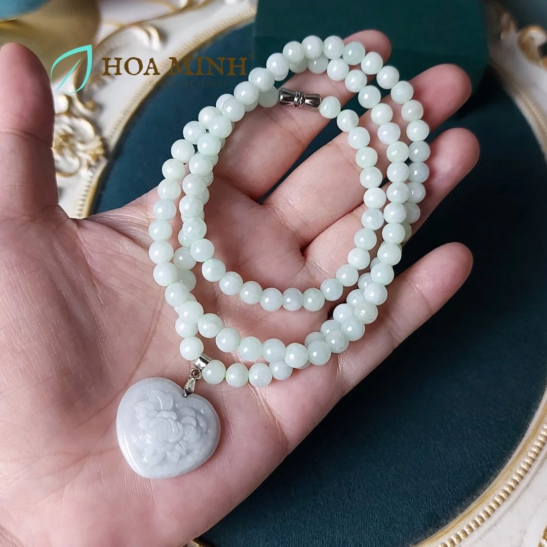 8-chuoi-deo-co-108-hat-cam-thach-xanh-tao-size-58-li-phoi-mat-trai-tim-cham-hoa-hong-cam-thach-thoi-trang--hoa-minh-gem.jpg