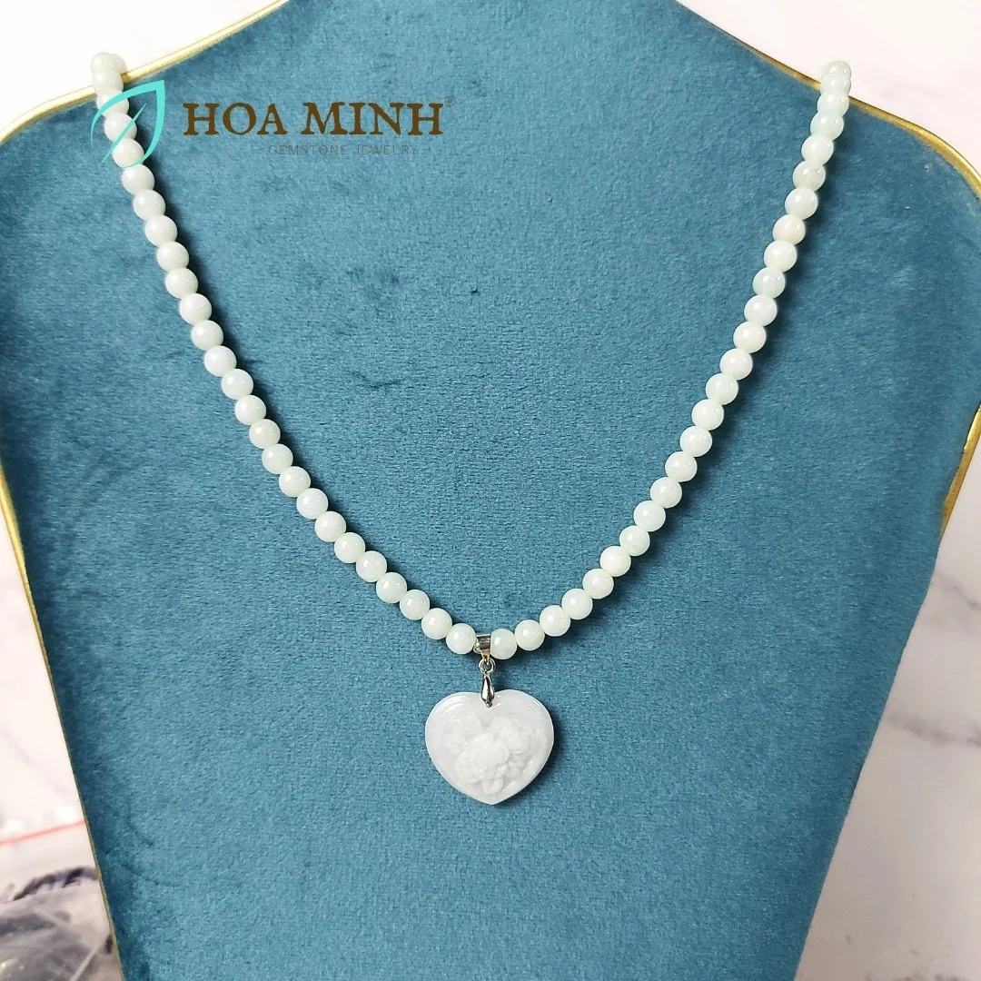 9-chuoi-deo-co-108-hat-cam-thach-xanh-tao-size-58-li-phoi-mat-trai-tim-cham-hoa-hong-cam-thach-thoi-trang--hoa-minh-gem.jpg