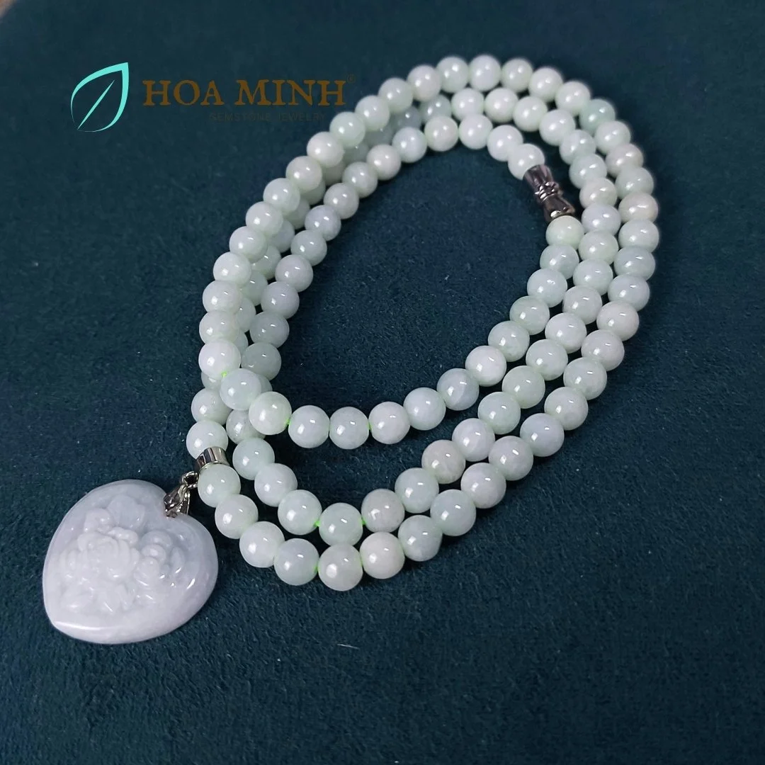 10-chuoi-deo-co-108-hat-cam-thach-xanh-tao-size-58-li-phoi-mat-trai-tim-cham-hoa-hong-cam-thach-thoi-trang--hoa-minh-gem.jpg