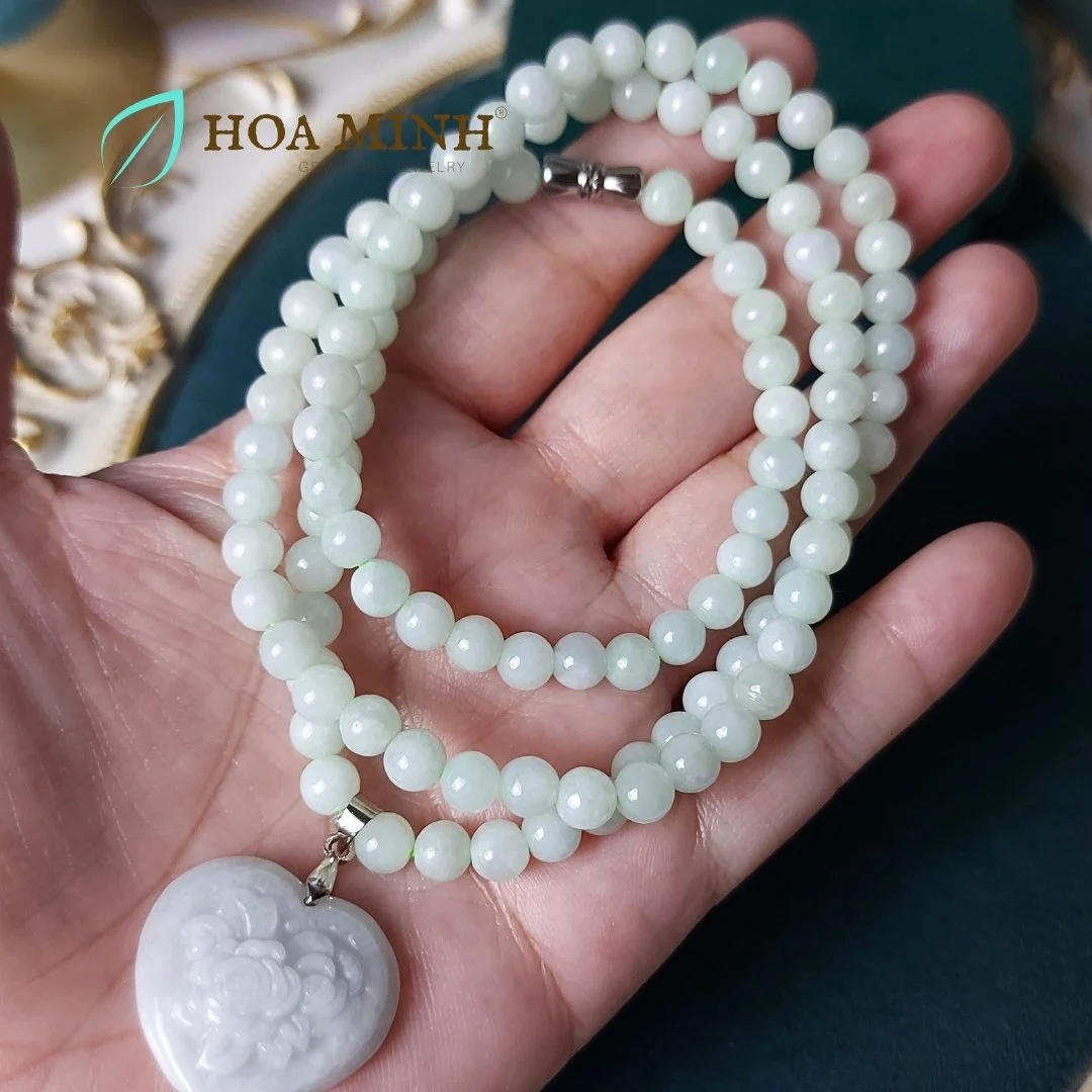 11-chuoi-deo-co-108-hat-cam-thach-xanh-tao-size-58-li-phoi-mat-trai-tim-cham-hoa-hong-cam-thach-thoi-trang--hoa-minh-gem.jpg