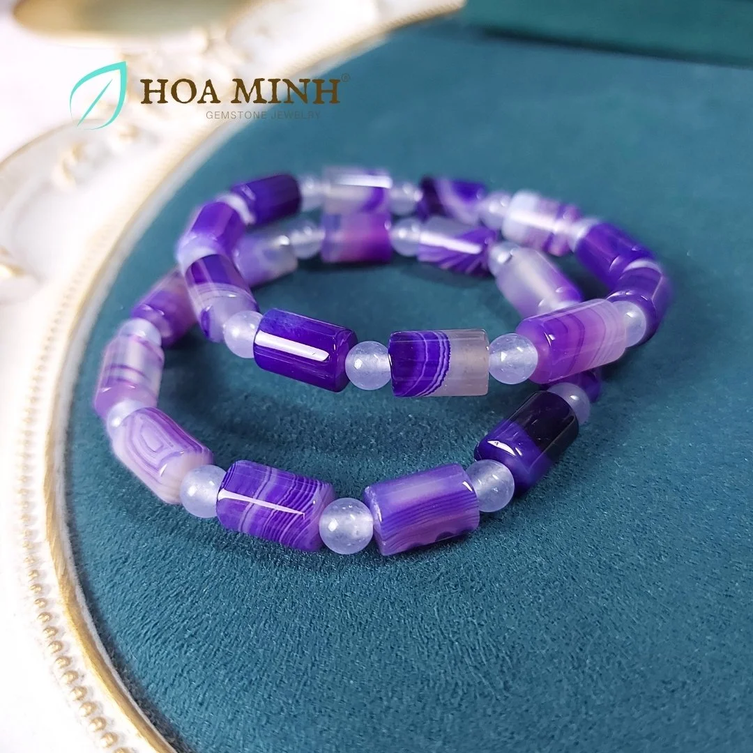 2-vong-tay-phong-thuy-da-ma-nao-tim-van-kieu-lu-thong-size-8x11-5-li-phoi-vien-ma-nao-tron-6-li-phong-cach-doc-dao-khong-ken-menh-hoa-minh-gem.jpg