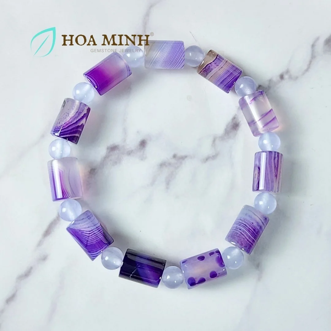 1-vong-tay-phong-thuy-da-ma-nao-tim-van-kieu-lu-thong-size-8x11-5-li-phoi-vien-ma-nao-tron-6-li-phong-cach-doc-dao-khong-ken-menh-hoa-minh-gem.jpg