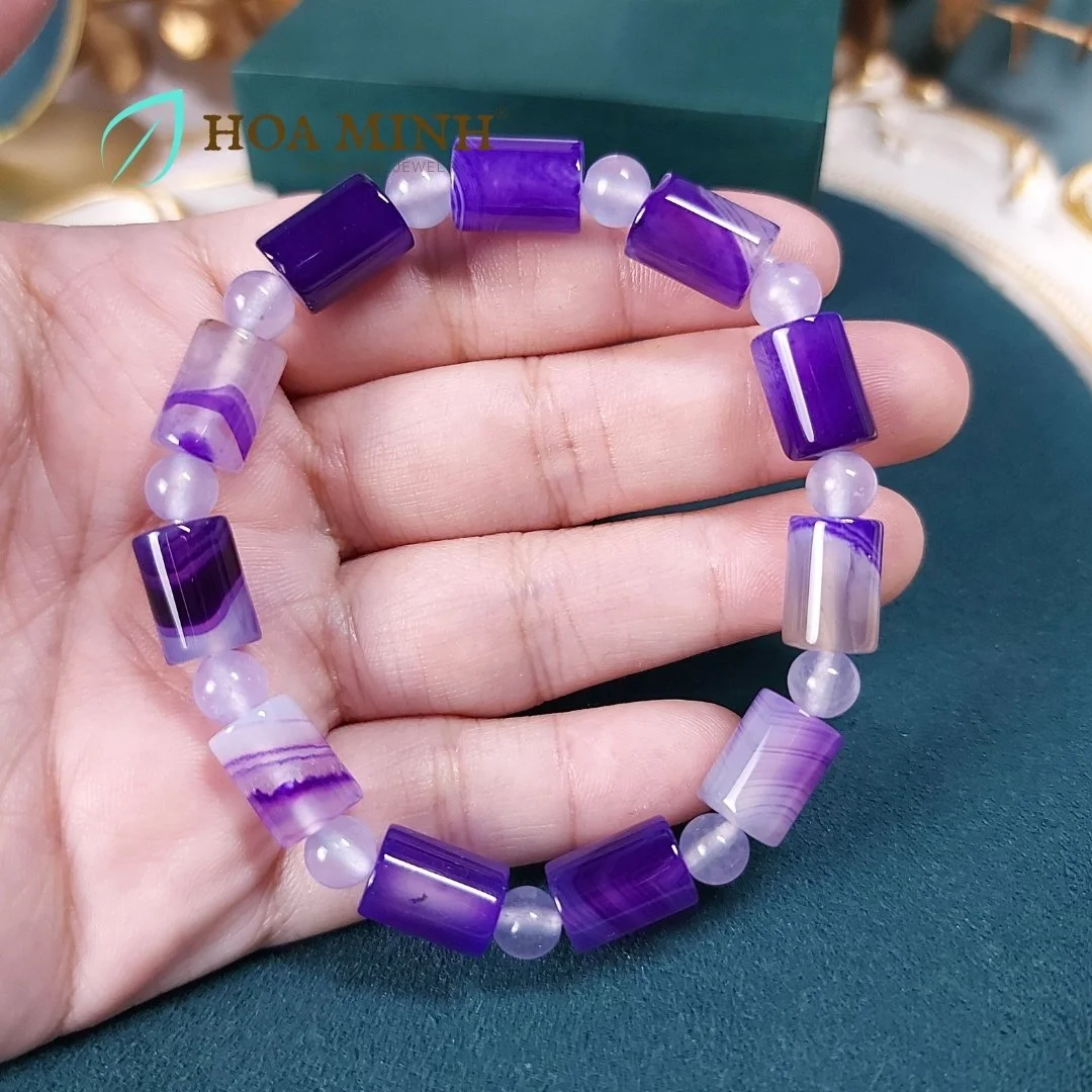4-vong-tay-phong-thuy-da-ma-nao-tim-van-kieu-lu-thong-size-8x11-5-li-phoi-vien-ma-nao-tron-6-li-phong-cach-doc-dao-khong-ken-menh-hoa-minh-gem.jpg