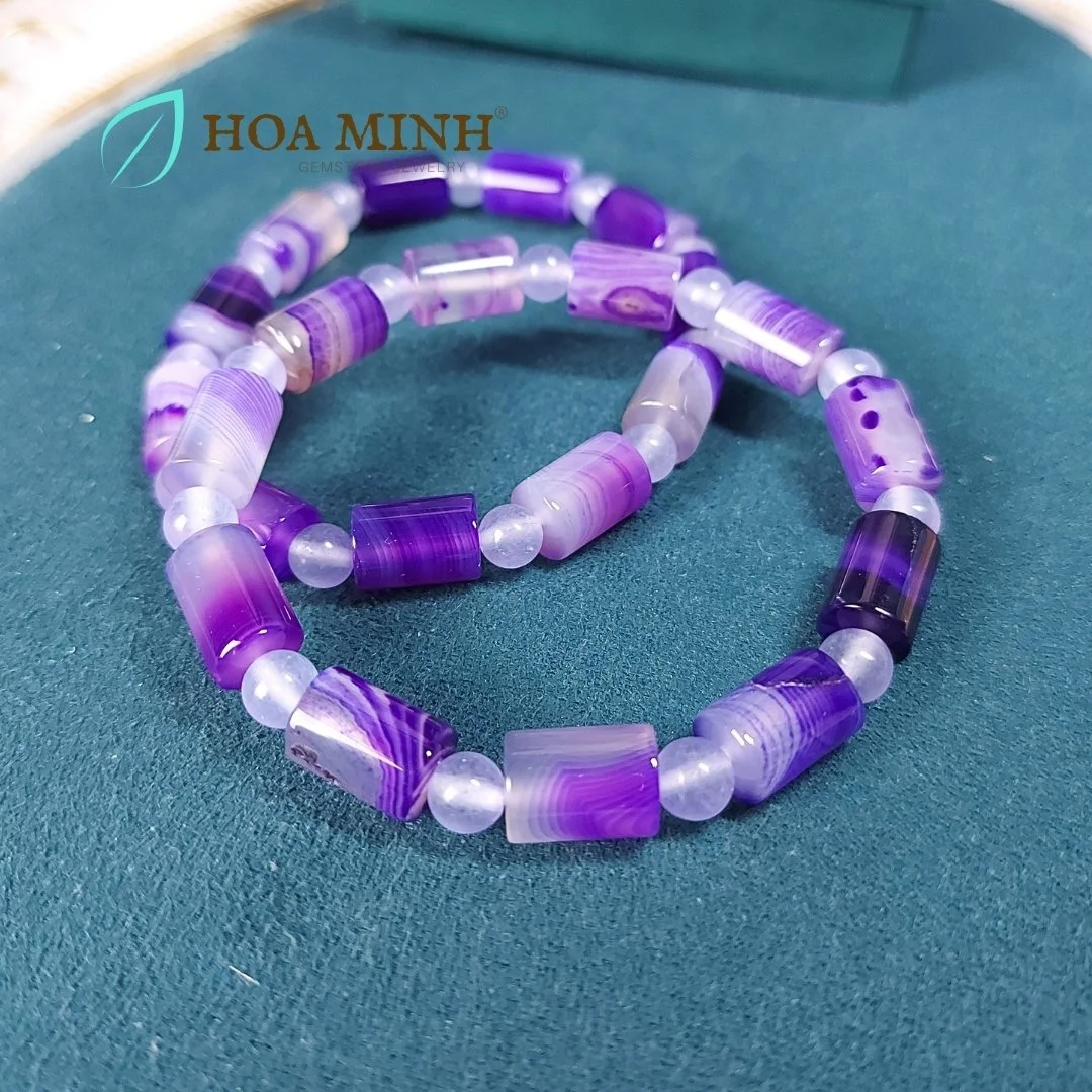 5-vong-tay-phong-thuy-da-ma-nao-tim-van-kieu-lu-thong-size-8x11-5-li-phoi-vien-ma-nao-tron-6-li-phong-cach-doc-dao-khong-ken-menh-hoa-minh-gem.jpg