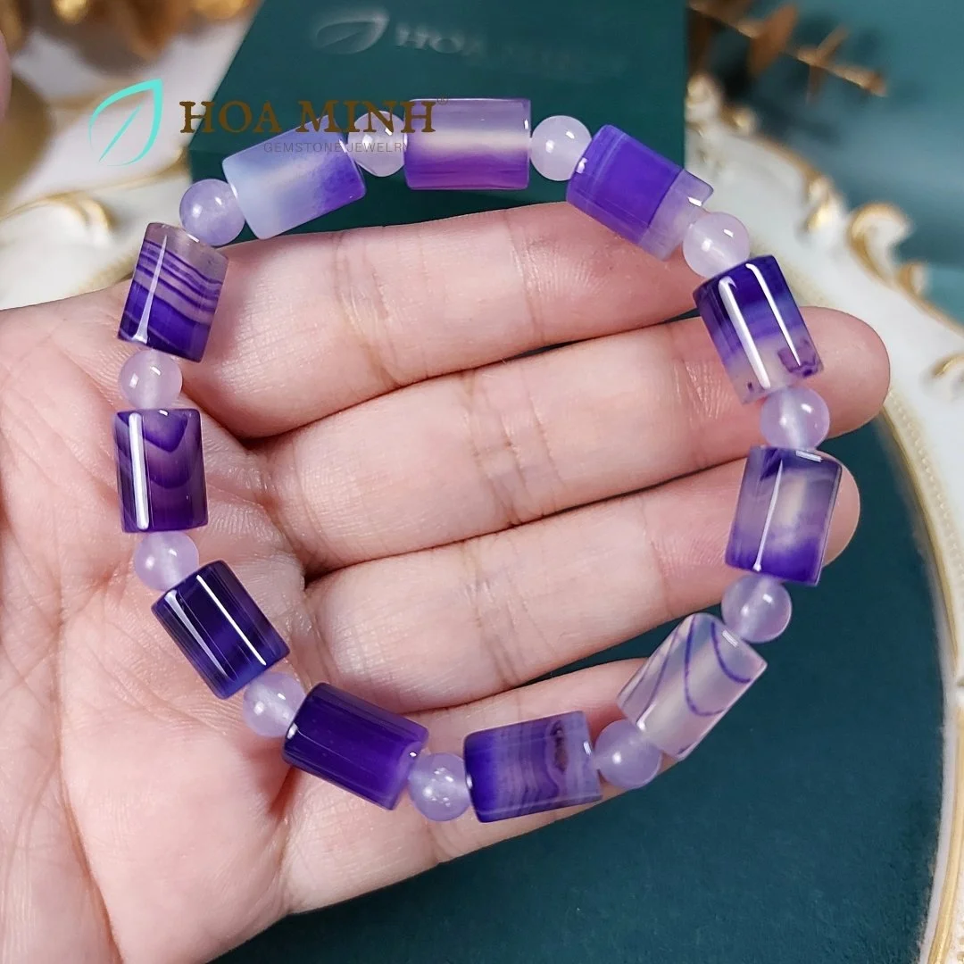 6-vong-tay-phong-thuy-da-ma-nao-tim-van-kieu-lu-thong-size-8x11-5-li-phoi-vien-ma-nao-tron-6-li-phong-cach-doc-dao-khong-ken-menh-hoa-minh-gem.jpg