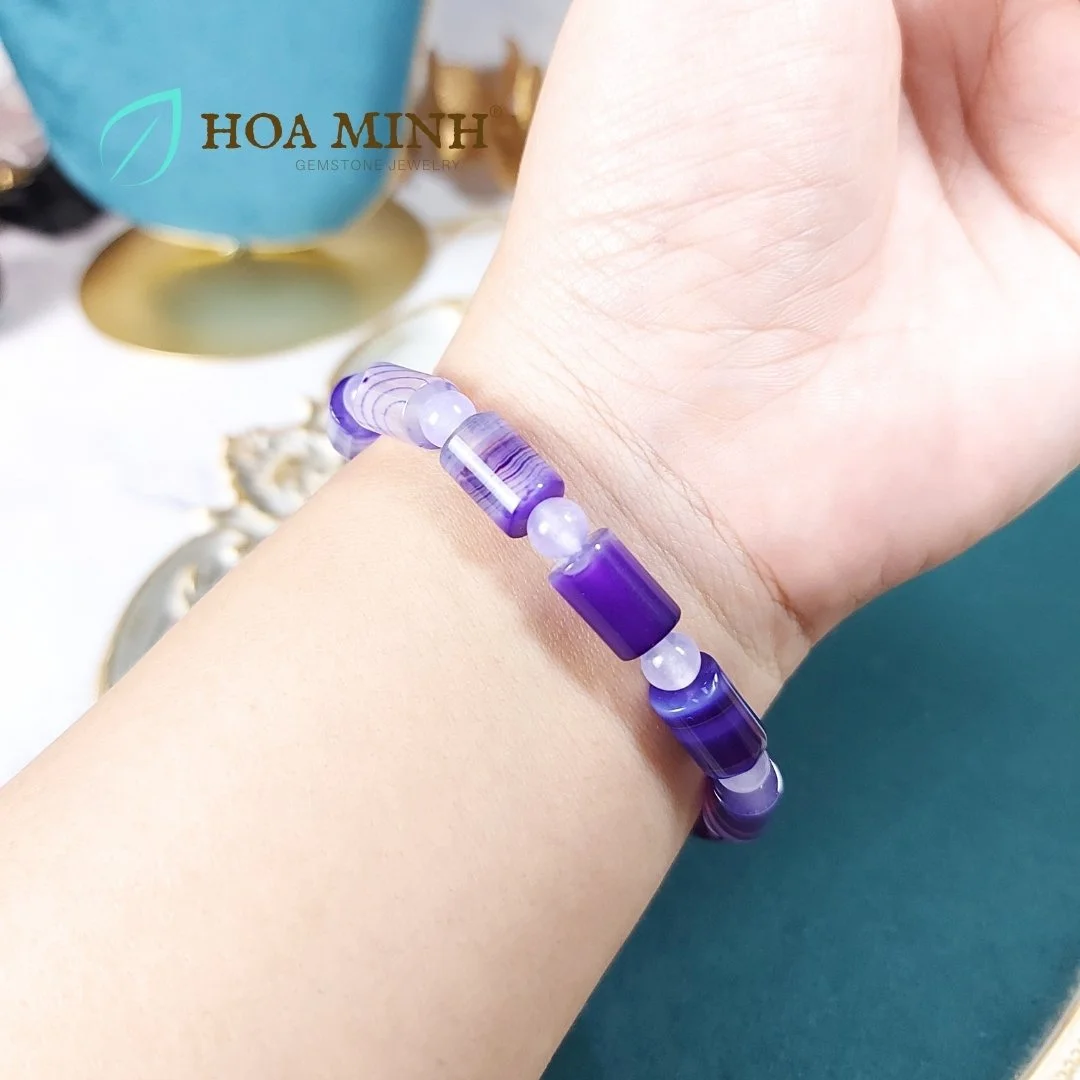 7-vong-tay-phong-thuy-da-ma-nao-tim-van-kieu-lu-thong-size-8x11-5-li-phoi-vien-ma-nao-tron-6-li-phong-cach-doc-dao-khong-ken-menh-hoa-minh-gem.jpg
