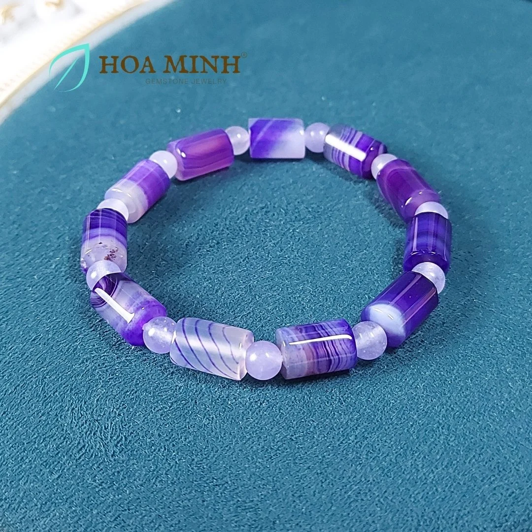 8-vong-tay-phong-thuy-da-ma-nao-tim-van-kieu-lu-thong-size-8x11-5-li-phoi-vien-ma-nao-tron-6-li-phong-cach-doc-dao-khong-ken-menh-hoa-minh-gem.jpg