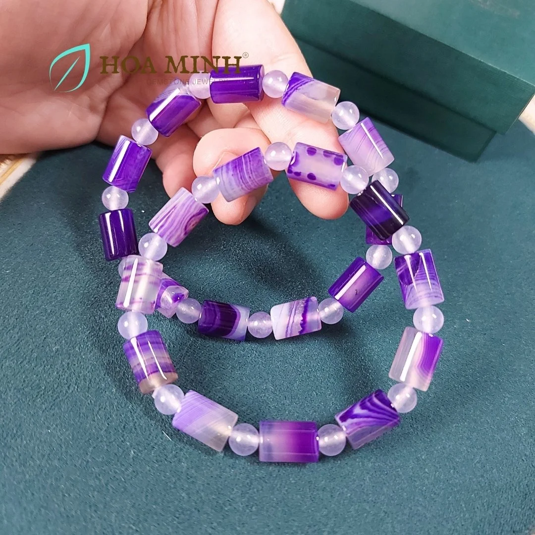 9-vong-tay-phong-thuy-da-ma-nao-tim-van-kieu-lu-thong-size-8x11-5-li-phoi-vien-ma-nao-tron-6-li-phong-cach-doc-dao-khong-ken-menh-hoa-minh-gem.jpg
