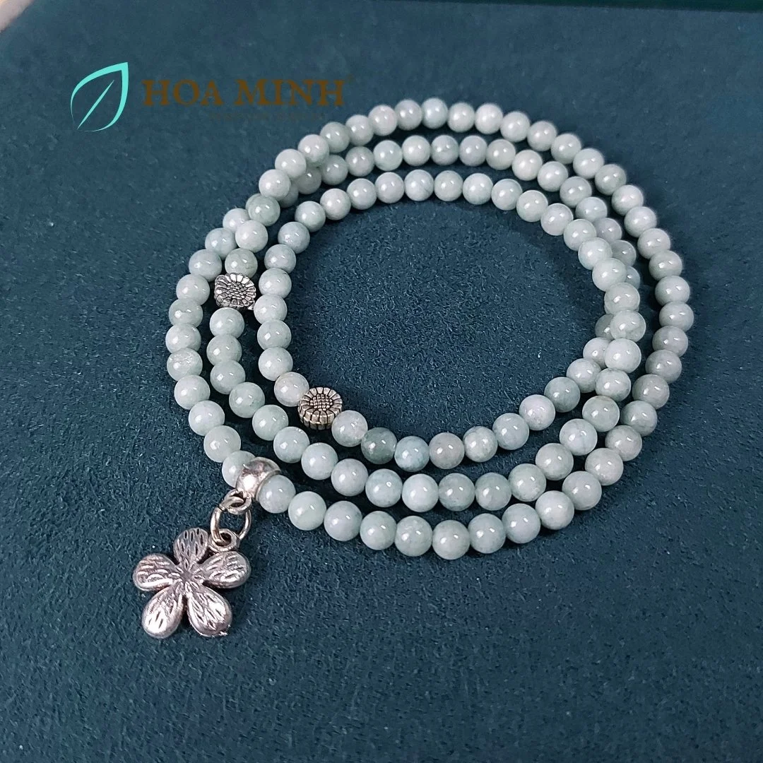 4-vong-tay-quan-3-da-ma-nao-mau-xanh-ngoc-phot-size-mini-4-5-li-xinh-xan-phoi-charm-hoa-mai-hop-menh-moc-hoa-hoa-minh-gem.jpg