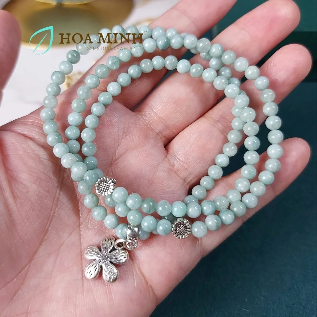 5-vong-tay-quan-3-da-ma-nao-mau-xanh-ngoc-phot-size-mini-4-5-li-xinh-xan-phoi-charm-hoa-mai-hop-menh-moc-hoa-hoa-minh-gem.jpg