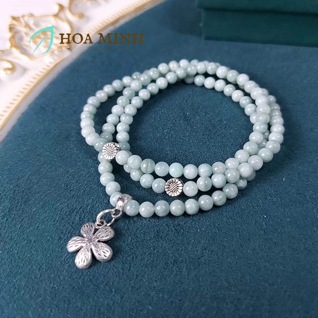 6-vong-tay-quan-3-da-ma-nao-mau-xanh-ngoc-phot-size-mini-4-5-li-xinh-xan-phoi-charm-hoa-mai-hop-menh-moc-hoa-hoa-minh-gem.jpg