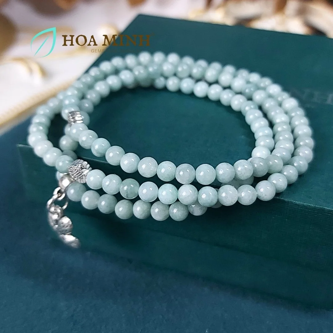 7-vong-tay-quan-3-da-ma-nao-mau-xanh-ngoc-phot-size-mini-4-5-li-xinh-xan-phoi-charm-hoa-mai-hop-menh-moc-hoa-hoa-minh-gem.jpg