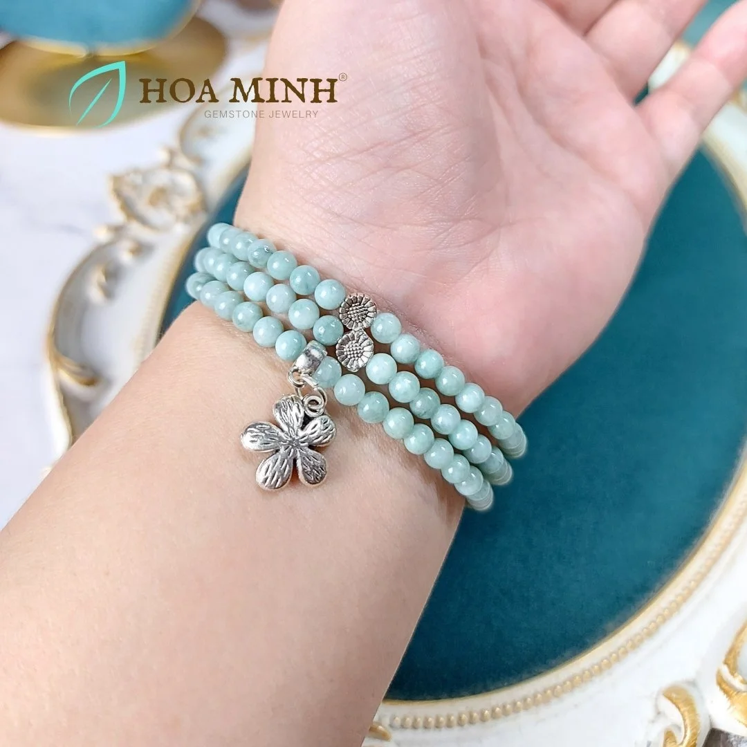 8-vong-tay-quan-3-da-ma-nao-mau-xanh-ngoc-phot-size-mini-4-5-li-xinh-xan-phoi-charm-hoa-mai-hop-menh-moc-hoa-hoa-minh-gem.jpg