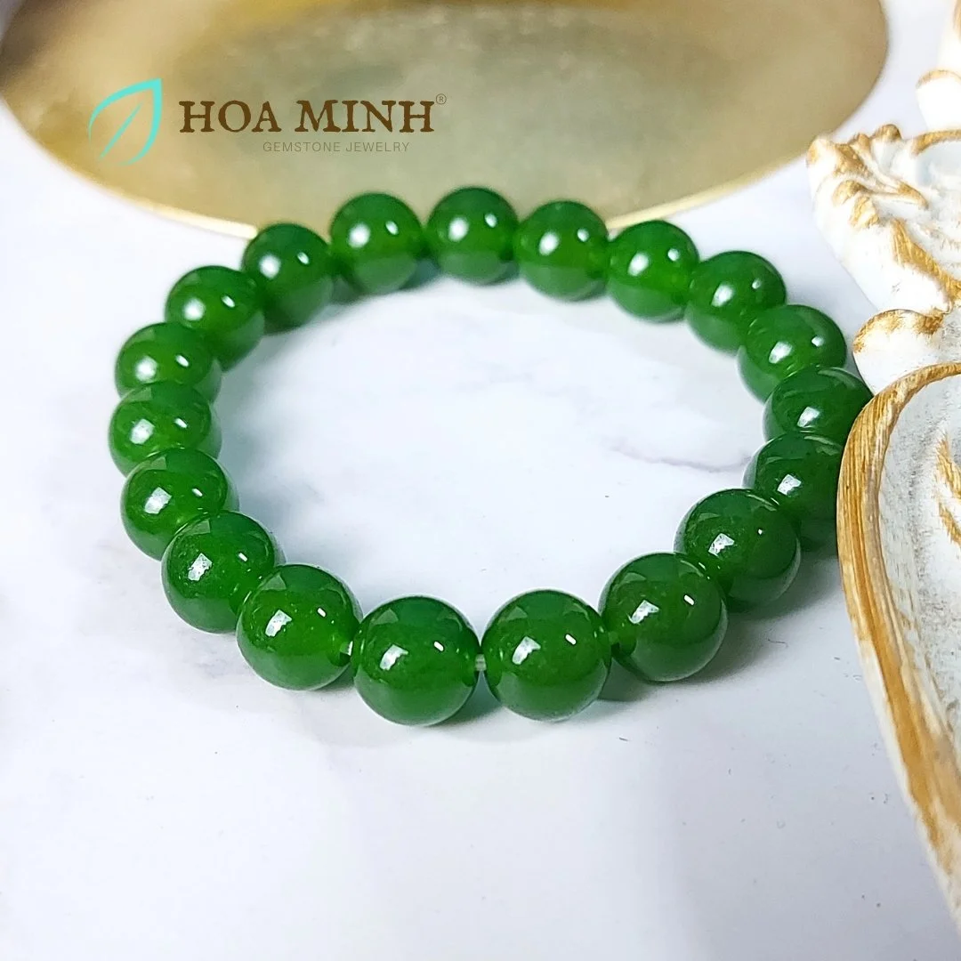 1-vong-tay-phong-thuy-da-ma-nao-xanh-mau-ngoc-bich-size-hat-99-li-tuyet-dep-thoi-trang--hoa-minh-gem.jpg