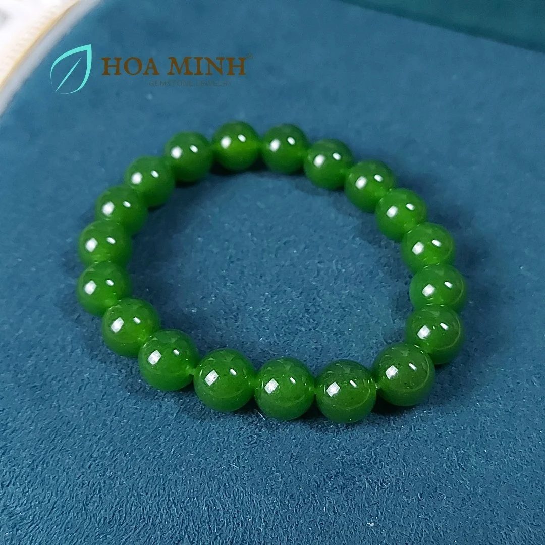 2-vong-tay-phong-thuy-da-ma-nao-xanh-mau-ngoc-bich-size-hat-99-li-tuyet-dep-thoi-trang--hoa-minh-gem.jpg