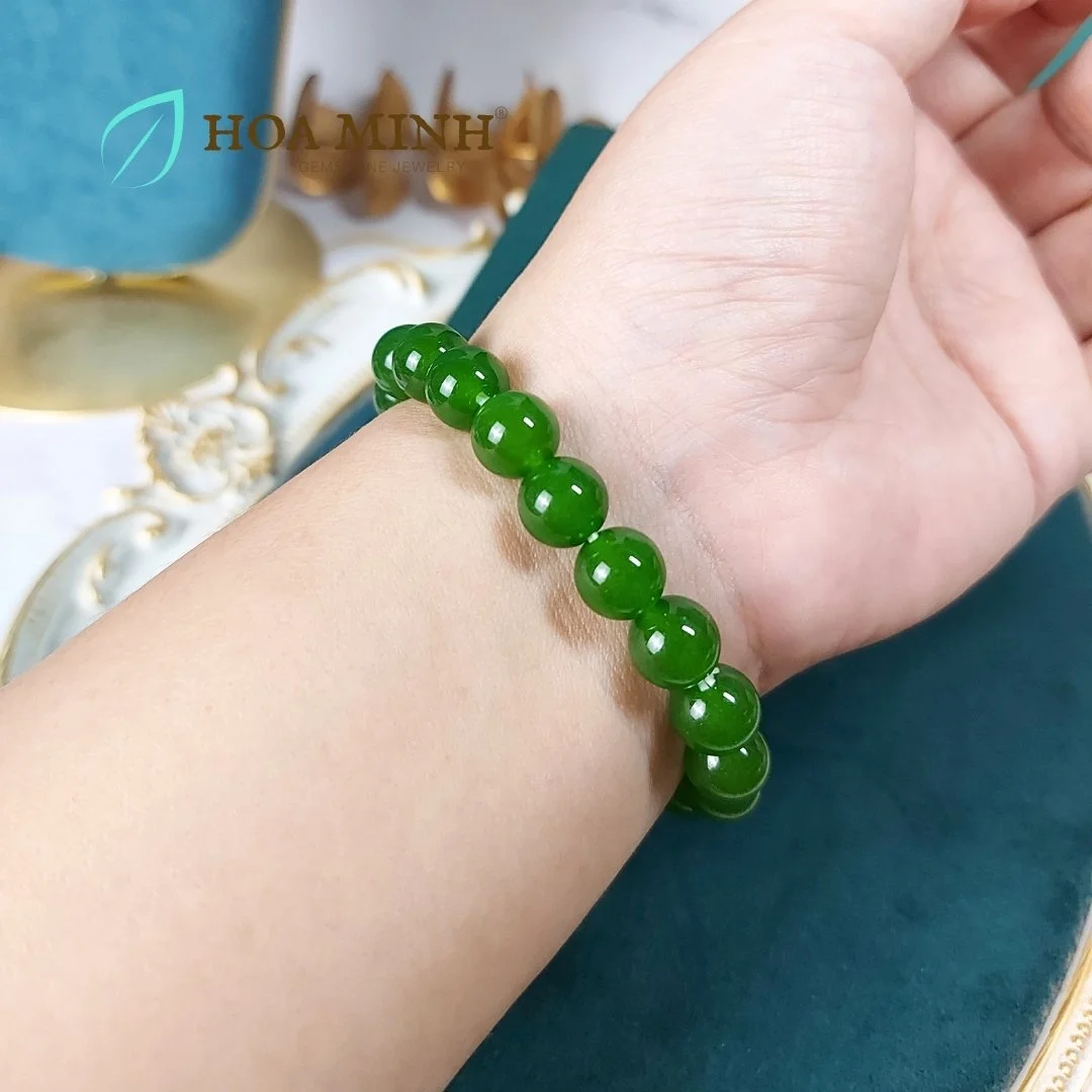 4-vong-tay-phong-thuy-da-ma-nao-xanh-mau-ngoc-bich-size-hat-99-li-tuyet-dep-thoi-trang--hoa-minh-gem.jpg