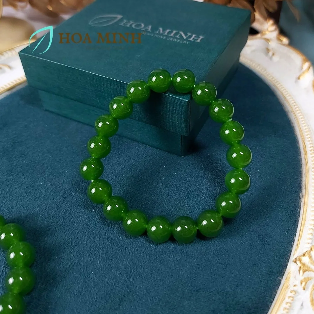 5-vong-tay-phong-thuy-da-ma-nao-xanh-mau-ngoc-bich-size-hat-99-li-tuyet-dep-thoi-trang--hoa-minh-gem.jpg