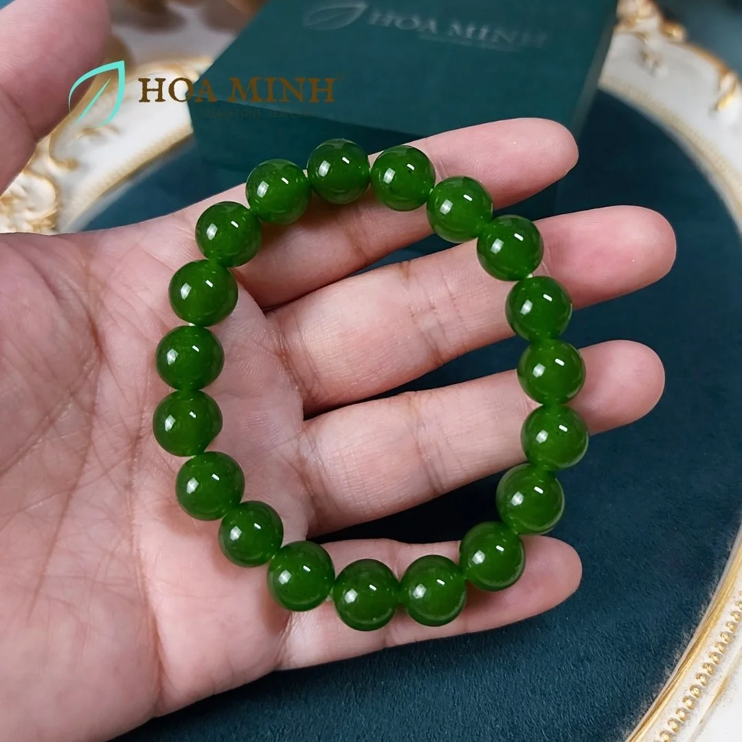 6-vong-tay-phong-thuy-da-ma-nao-xanh-mau-ngoc-bich-size-hat-99-li-tuyet-dep-thoi-trang--hoa-minh-gem.jpg