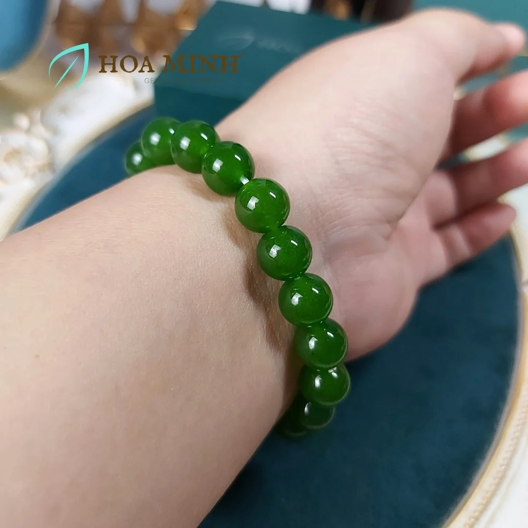7-vong-tay-phong-thuy-da-ma-nao-xanh-mau-ngoc-bich-size-hat-99-li-tuyet-dep-thoi-trang--hoa-minh-gem.jpg