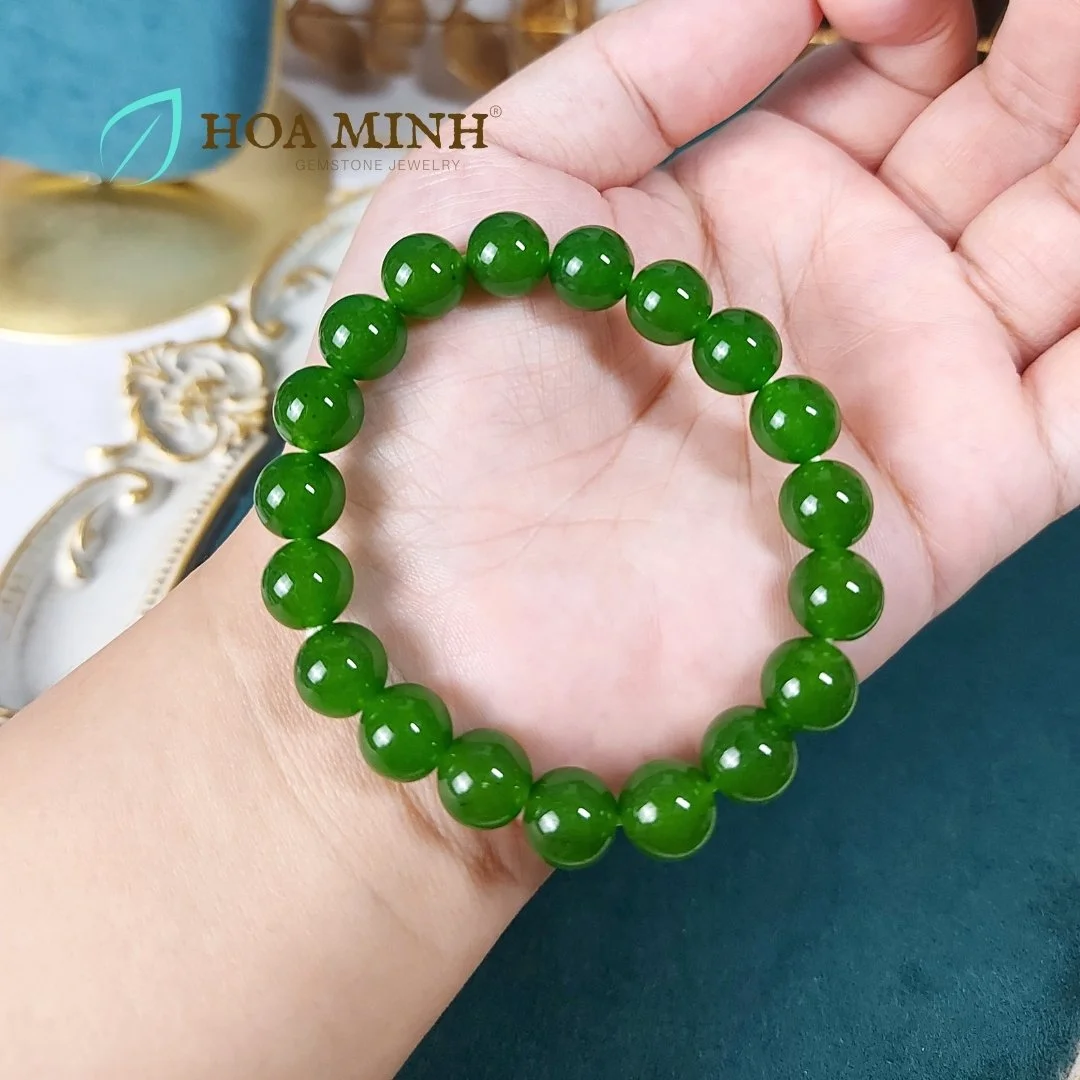 8-vong-tay-phong-thuy-da-ma-nao-xanh-mau-ngoc-bich-size-hat-99-li-tuyet-dep-thoi-trang--hoa-minh-gem.jpg