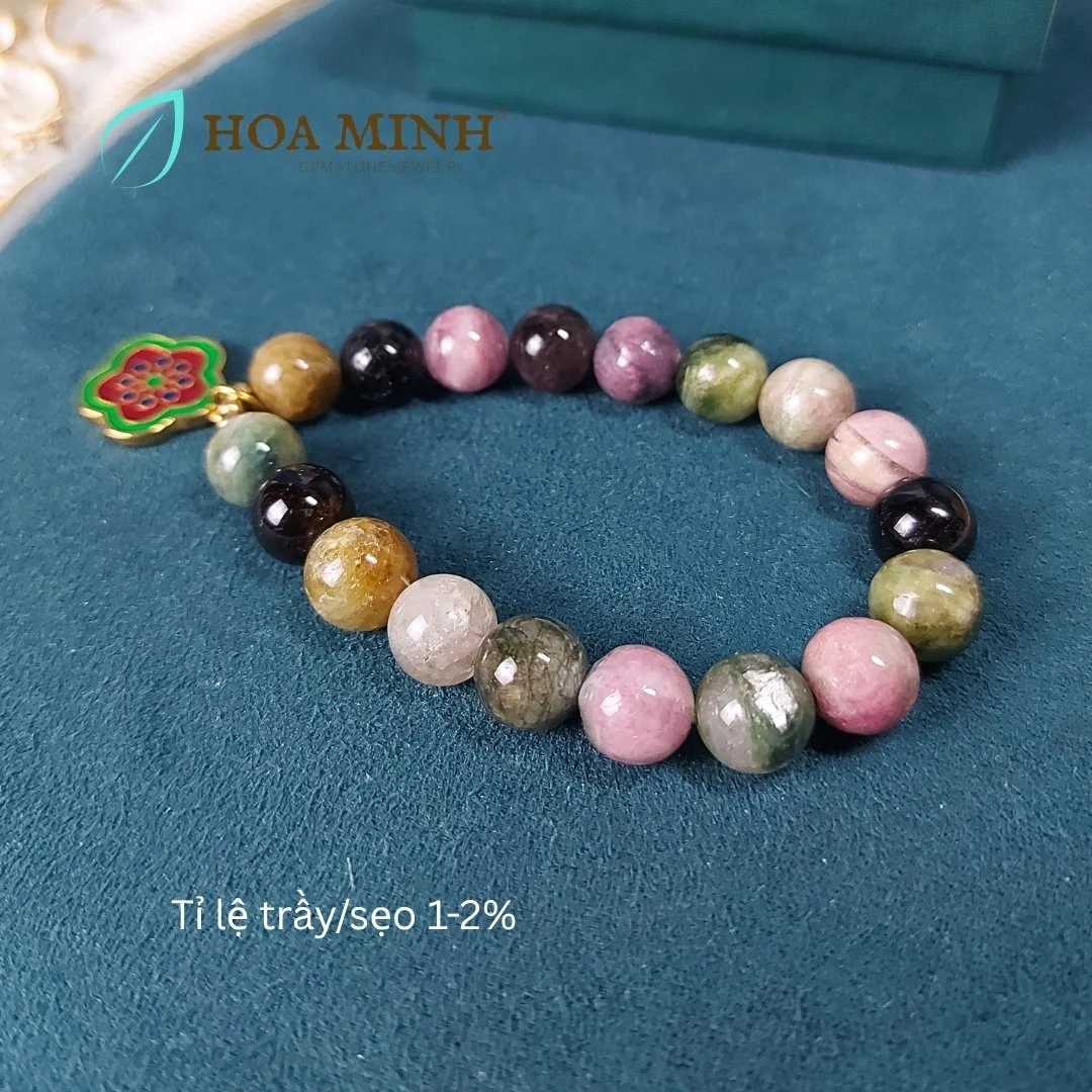 2-vong-da-tourmaline-tu-nhien-size-hat-10-li-mix-charm-hoa-mai-2-mat-phong-cach-thoi-trang-sang-trong--hoa-minh-gem.jpg