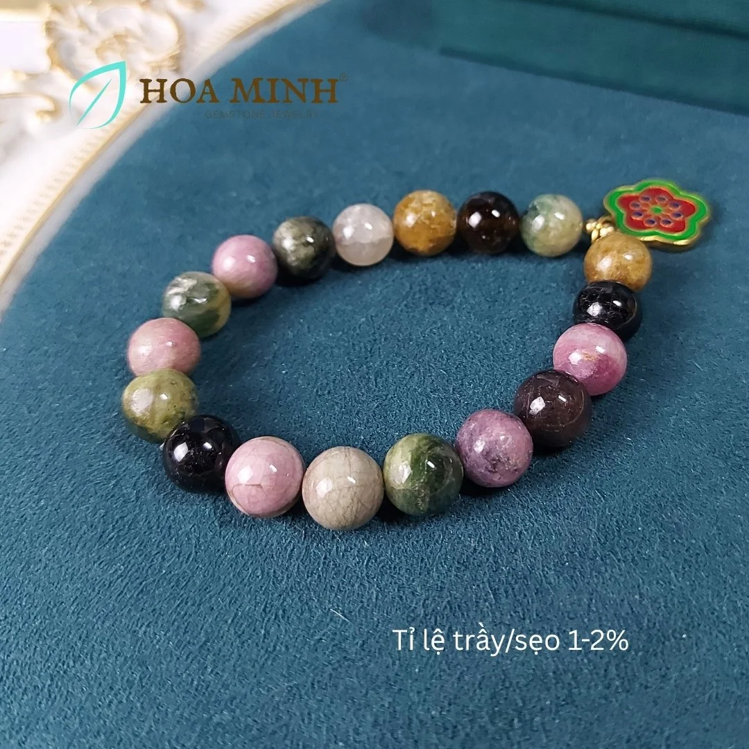 4-vong-da-tourmaline-tu-nhien-size-hat-10-li-mix-charm-hoa-mai-2-mat-phong-cach-thoi-trang-sang-trong--hoa-minh-gem.jpg