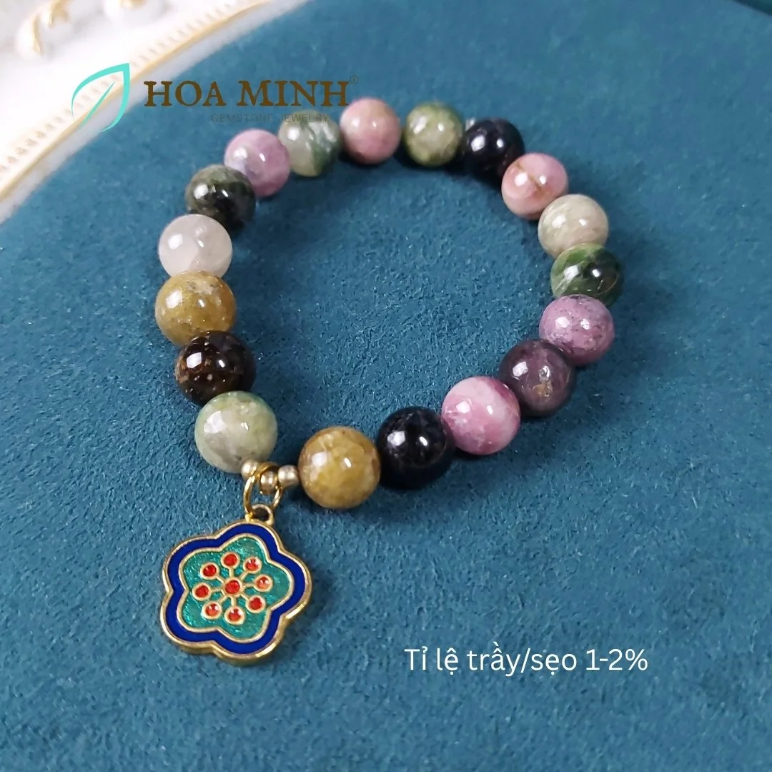 6-vong-da-tourmaline-tu-nhien-size-hat-10-li-mix-charm-hoa-mai-2-mat-phong-cach-thoi-trang-sang-trong--hoa-minh-gem.jpg