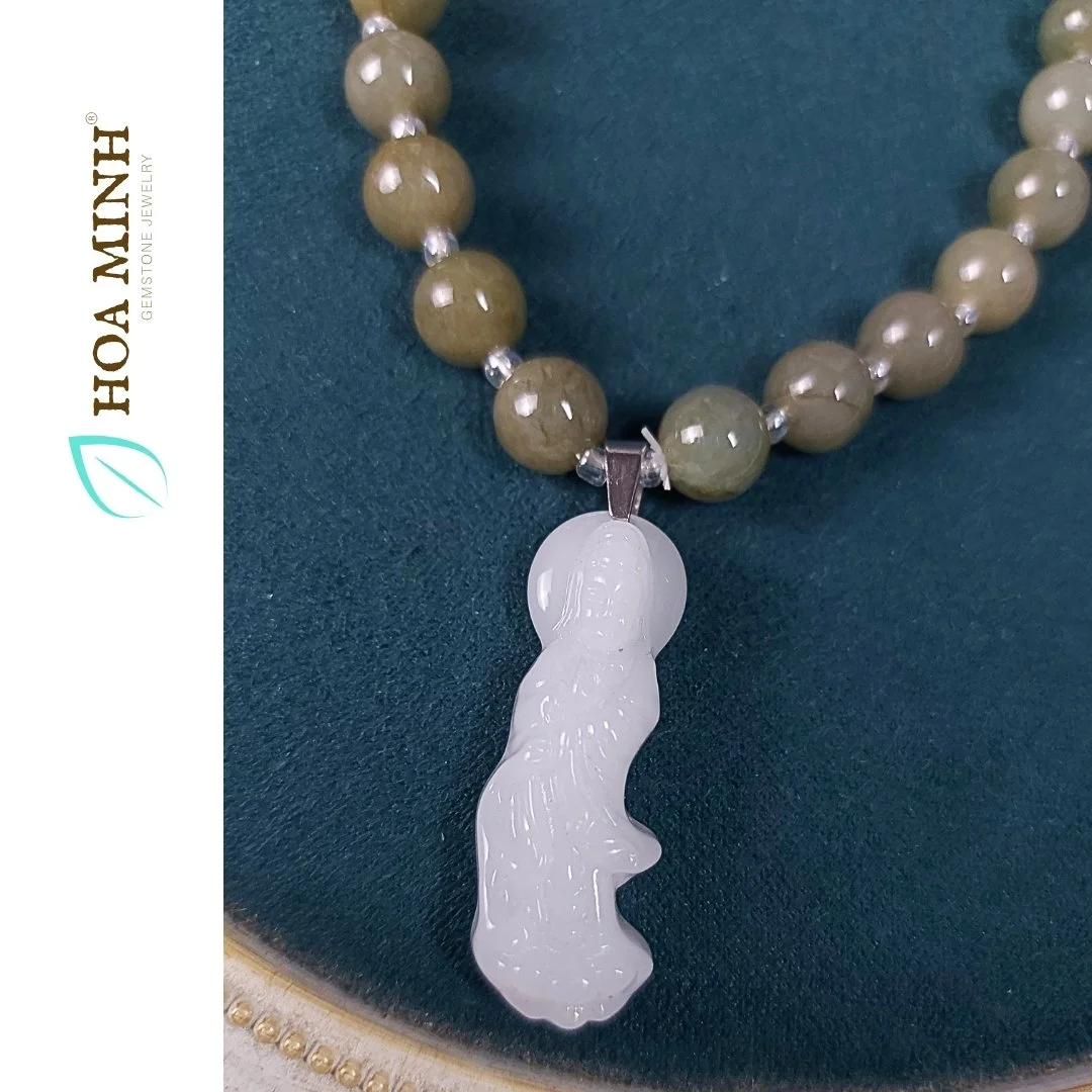 2-vong-chuoi-niem-21-vien-ngoc-cam-thach-lam-dau-size-hat-9-3-li-phoi-mat-phat-quan-am-trang-banh-xe-xanh-turquoise-diem-nhien-an-tinh-hoa-minh-gem.jpg