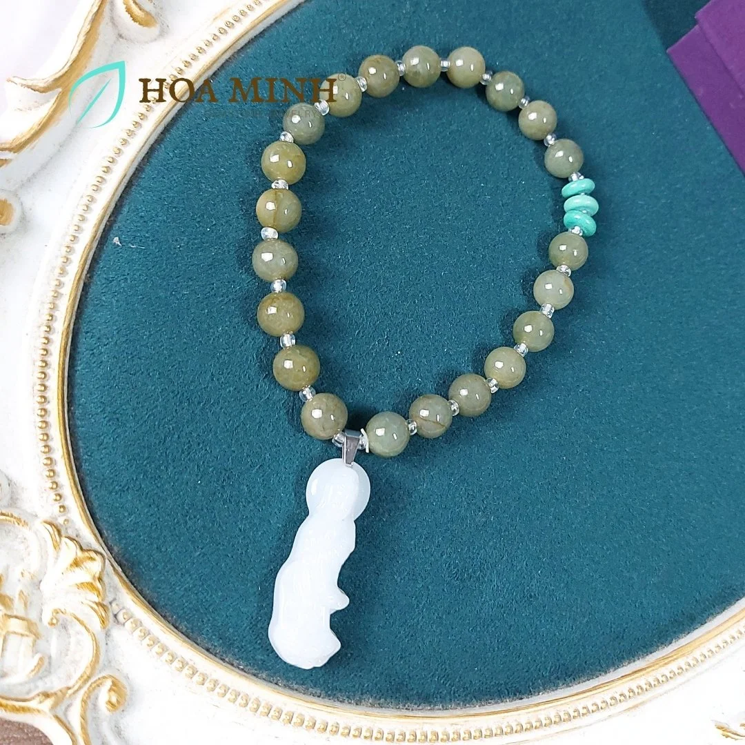1-vong-chuoi-niem-21-vien-ngoc-cam-thach-lam-dau-size-hat-9-3-li-phoi-mat-phat-quan-am-trang-banh-xe-xanh-turquoise-diem-nhien-an-tinh-hoa-minh-gem.jpg