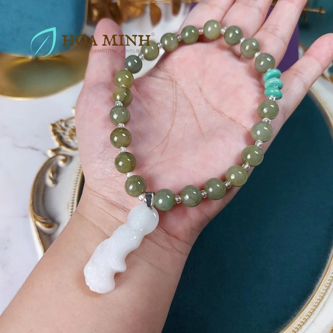 3-vong-chuoi-niem-21-vien-ngoc-cam-thach-lam-dau-size-hat-9-3-li-phoi-mat-phat-quan-am-trang-banh-xe-xanh-turquoise-diem-nhien-an-tinh-hoa-minh-gem.jpg