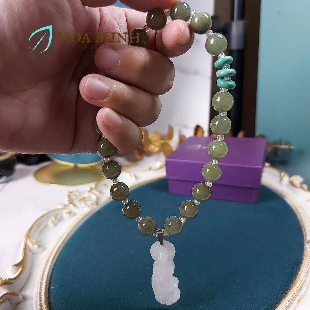 7-vong-chuoi-niem-21-vien-ngoc-cam-thach-lam-dau-size-hat-9-3-li-phoi-mat-phat-quan-am-trang-banh-xe-xanh-turquoise-diem-nhien-an-tinh-hoa-minh-gem.jpg