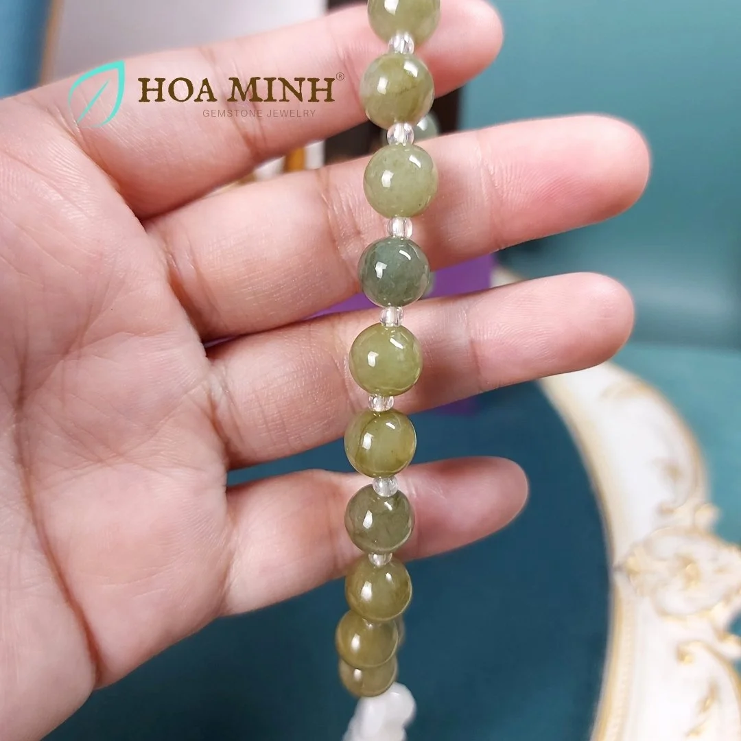 8-vong-chuoi-niem-21-vien-ngoc-cam-thach-lam-dau-size-hat-9-3-li-phoi-mat-phat-quan-am-trang-banh-xe-xanh-turquoise-diem-nhien-an-tinh-hoa-minh-gem.jpg