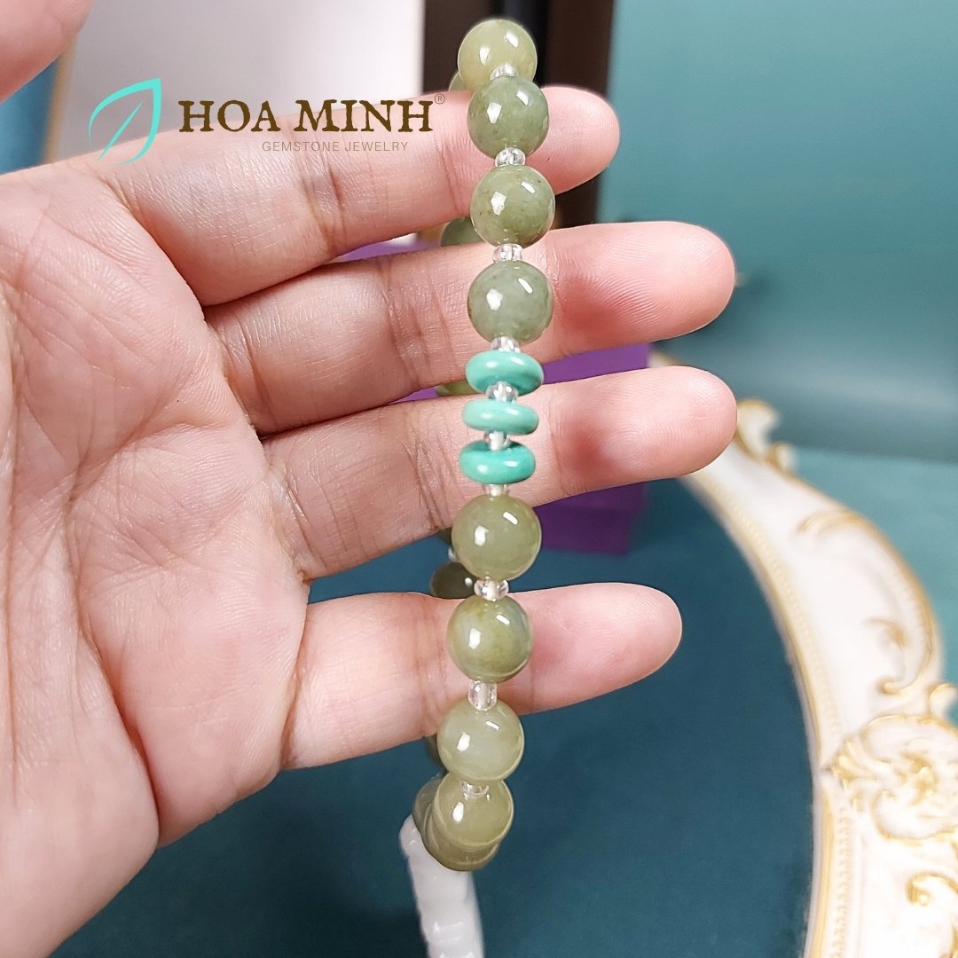 9-vong-chuoi-niem-21-vien-ngoc-cam-thach-lam-dau-size-hat-9-3-li-phoi-mat-phat-quan-am-trang-banh-xe-xanh-turquoise-diem-nhien-an-tinh-hoa-minh-gem.jpg