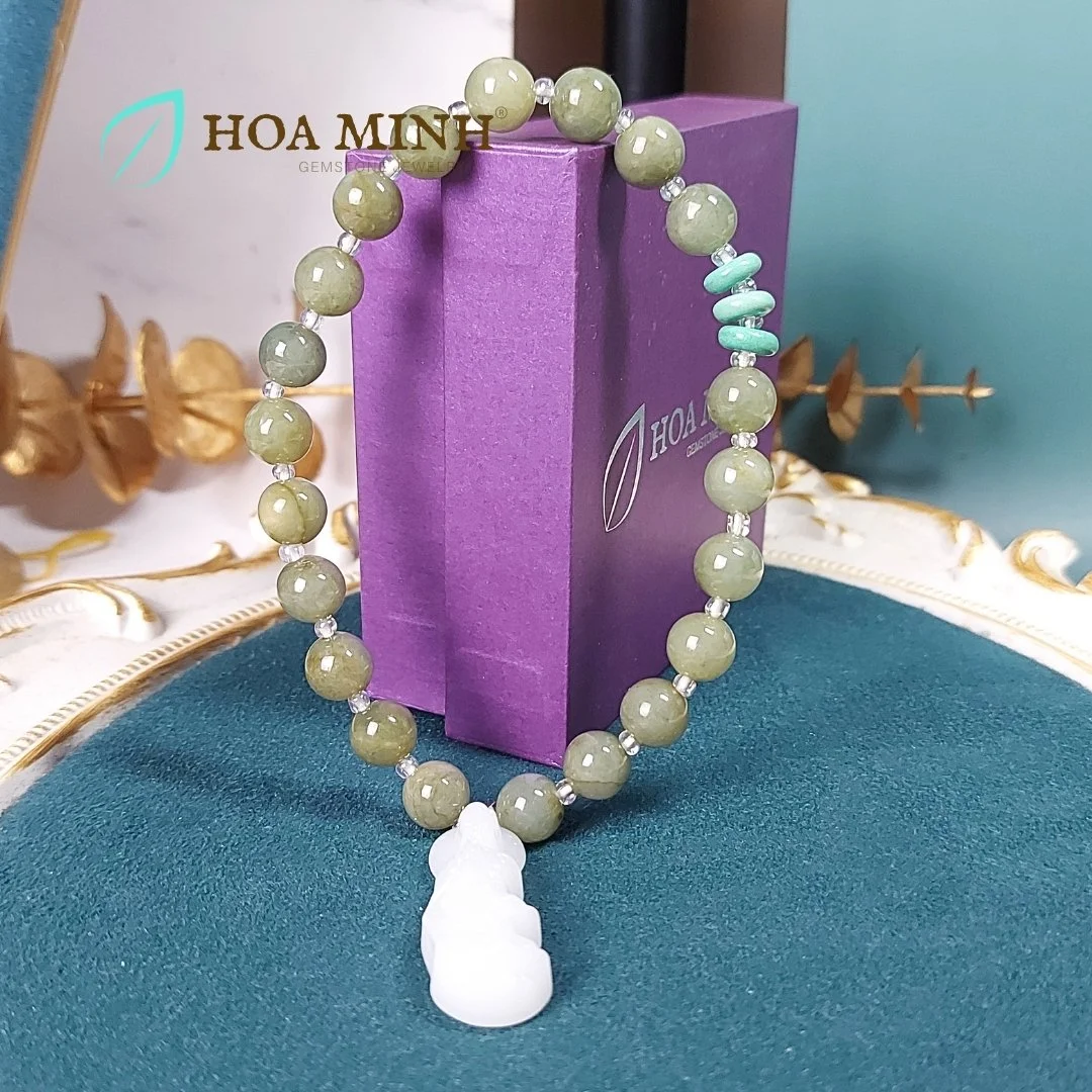 10-vong-chuoi-niem-21-vien-ngoc-cam-thach-lam-dau-size-hat-9-3-li-phoi-mat-phat-quan-am-trang-banh-xe-xanh-turquoise-diem-nhien-an-tinh-hoa-minh-gem.jpg