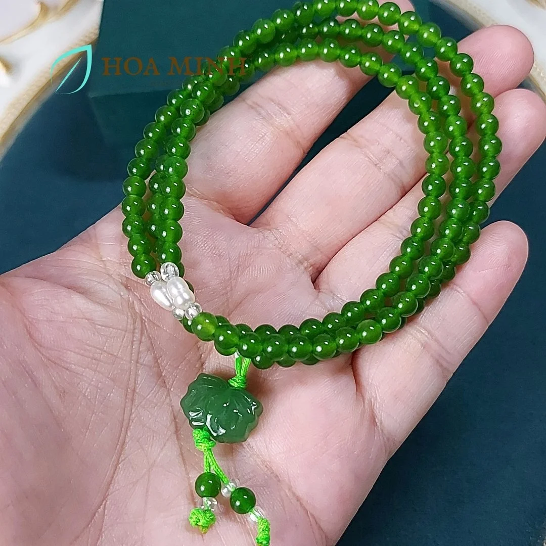 5-vong-tay-da-ma-nao-xanh-mau-ngoc-bich-size-4-5-li-kieu-quan-3-phoi-charm-hoa-sen-vien-ngoc-trai-nho-de-thuong-thoi-trang-cho-menh-moc-hoa-hoa-minh-gem.jpg