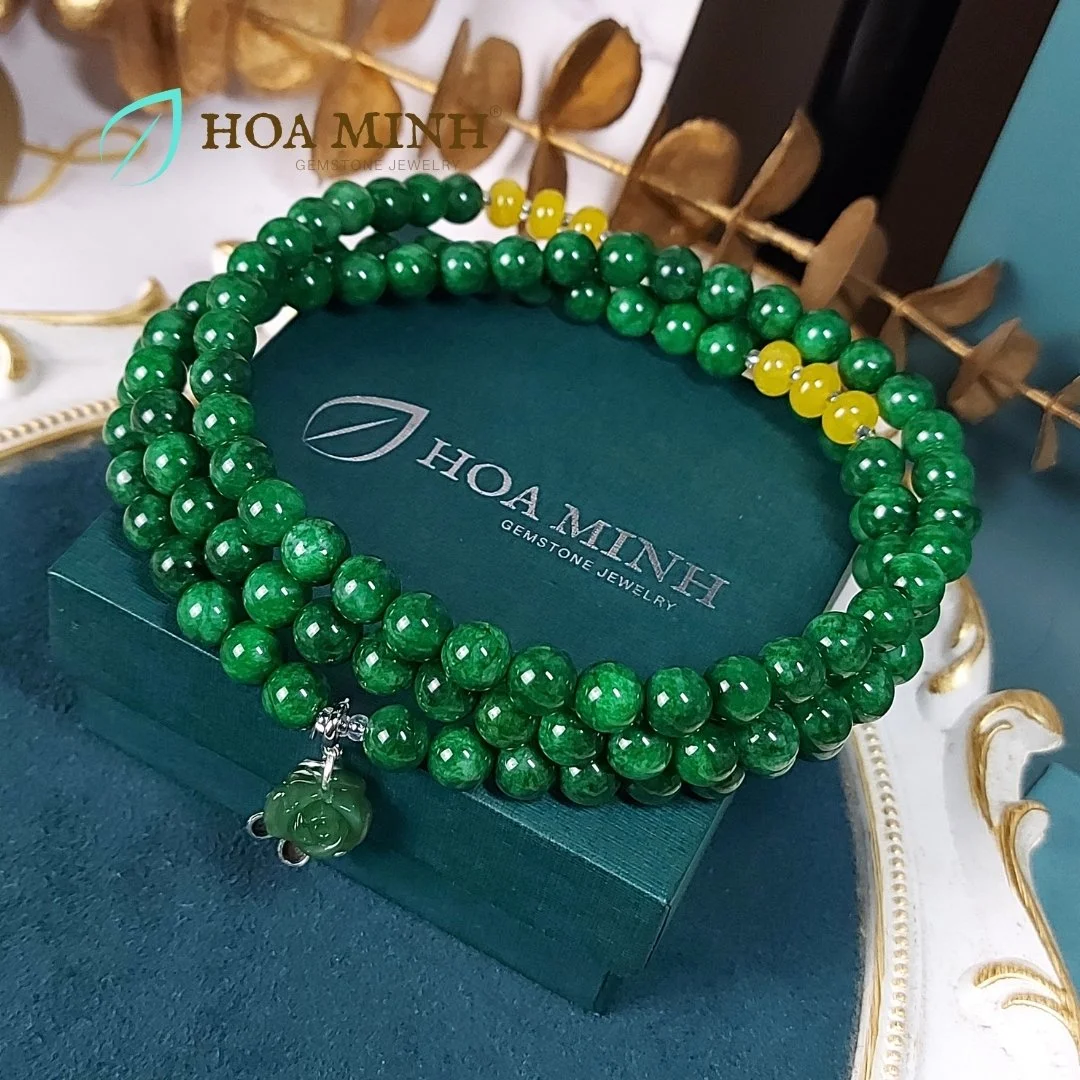6-vong-chuoi-108-hat-cam-thach-son-thuy-size-hat-8-6-li-phoi-charm-hoa-hong-banh-xe-ma-nao-vang-phong-cach-thanh-tinh-binh-an-hoa-minh-gem.jpg