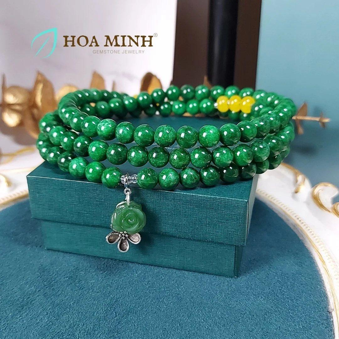10-vong-chuoi-108-hat-cam-thach-son-thuy-size-hat-8-6-li-phoi-charm-hoa-hong-banh-xe-ma-nao-vang-phong-cach-thanh-tinh-binh-an-hoa-minh-gem.jpg