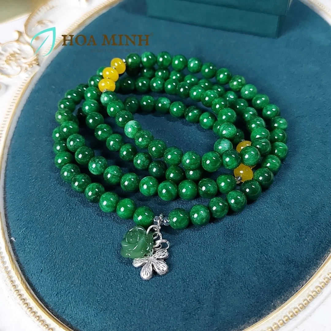 17-vong-chuoi-108-hat-cam-thach-son-thuy-size-hat-8-6-li-phoi-charm-hoa-hong-banh-xe-ma-nao-vang-phong-cach-thanh-tinh-binh-an-hoa-minh-gem.jpg