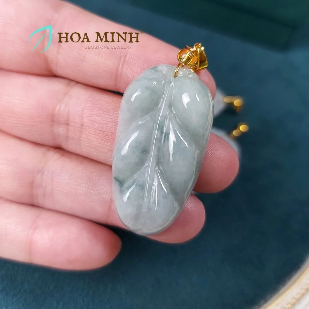 2-mat-day-chuyen-da-cam-thach-bach-ngoc-cham-chiec-la-size-20x35mm-phong-thuy-may-man-cat-tuong-g139osmd-hoa-minh-gem.jpg