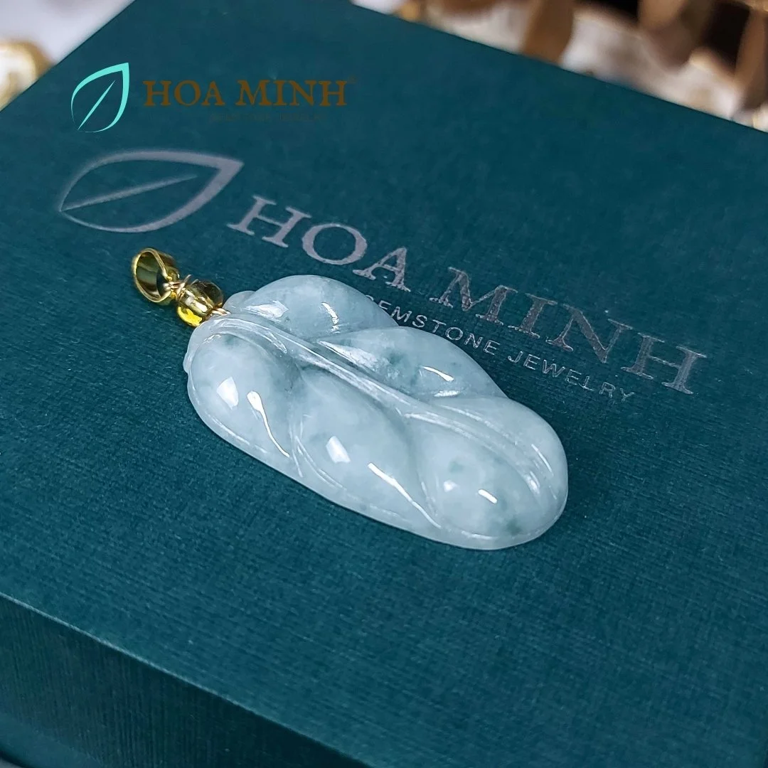3-mat-day-chuyen-da-cam-thach-bach-ngoc-cham-chiec-la-size-20x35mm-phong-thuy-may-man-cat-tuong-g139osmd-hoa-minh-gem.jpg