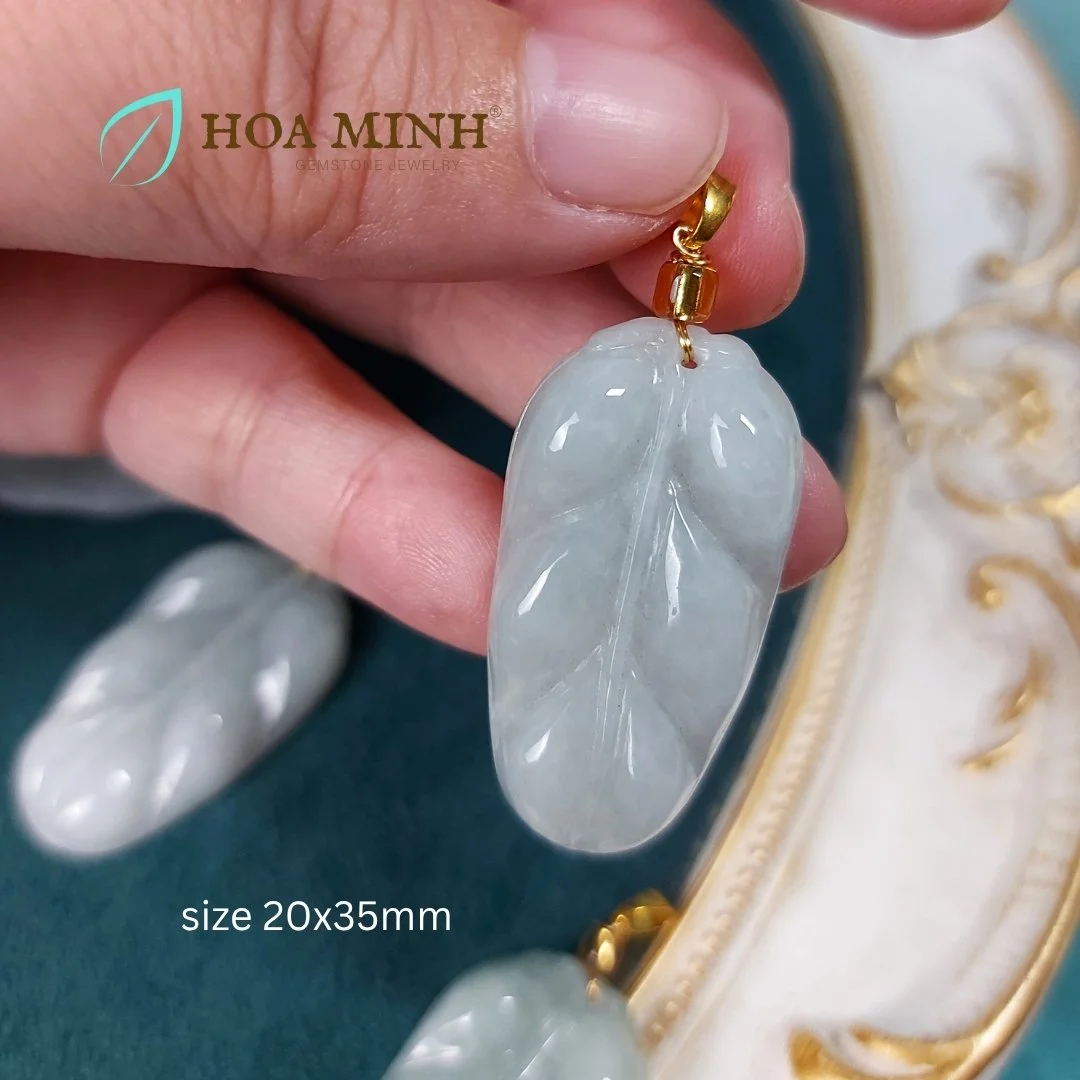 4-mat-day-chuyen-da-cam-thach-bach-ngoc-cham-chiec-la-size-20x35mm-phong-thuy-may-man-cat-tuong-g139osmd-hoa-minh-gem.jpg