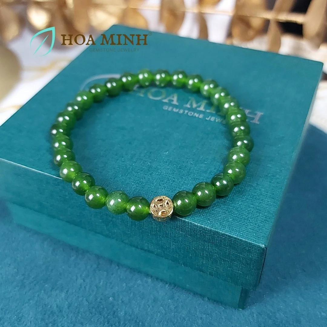 4-vong-tay-da-ma-nao-mau-xanh-ngoc-bich-size-hat-6-li-phoi-charm-cac-kieu-rat-xinh-xan-phong-thuy-may-man-moc-hoa-hoa-minh-gem.jpg