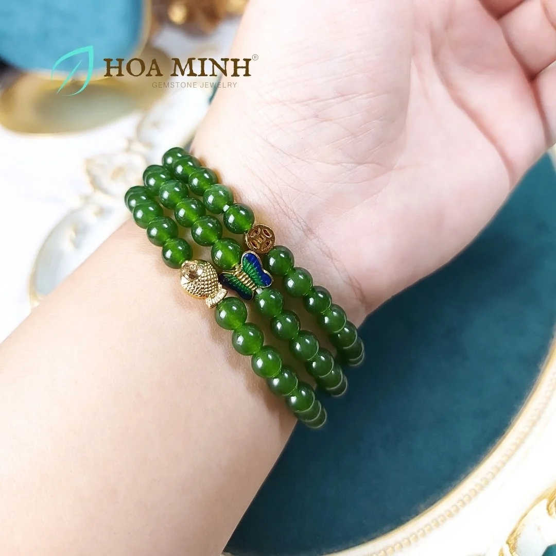 5-vong-tay-da-ma-nao-mau-xanh-ngoc-bich-size-hat-6-li-phoi-charm-cac-kieu-rat-xinh-xan-phong-thuy-may-man-moc-hoa-hoa-minh-gem.jpg