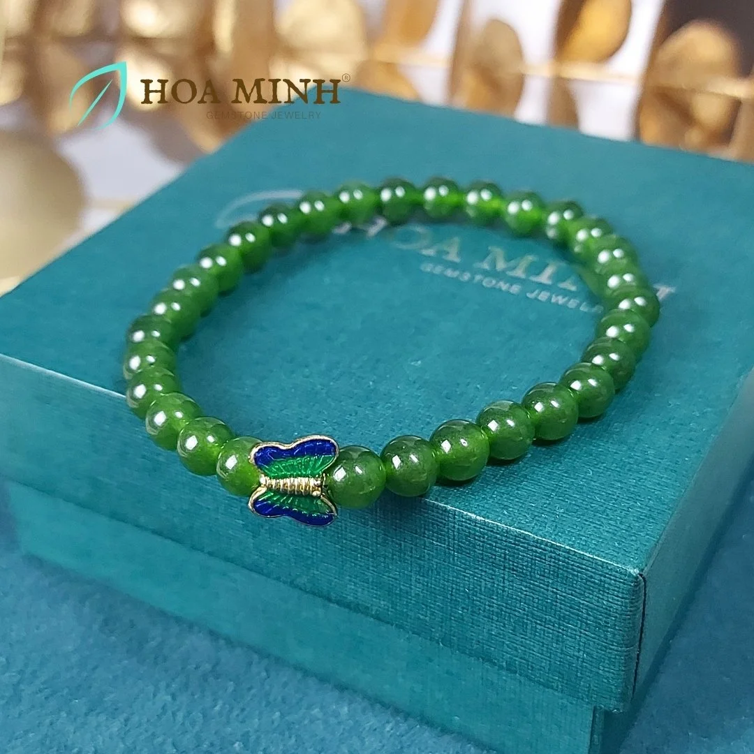 6-vong-tay-da-ma-nao-mau-xanh-ngoc-bich-size-hat-6-li-phoi-charm-cac-kieu-rat-xinh-xan-phong-thuy-may-man-moc-hoa-hoa-minh-gem.jpg